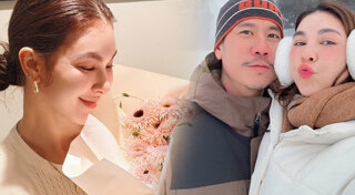 ข่าวดารา