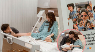 ปุ้มปุ้ย พรรณทิพา