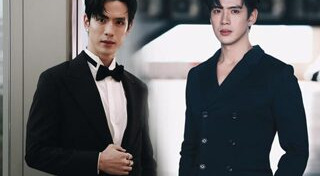 ฟิล์ม ธนภัทร