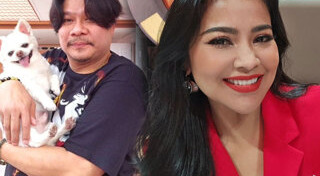 ตั๊ก ศิริพร