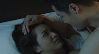 เกรซ เดอะสตาร์ 6