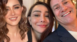 นิโคล เทริโอ