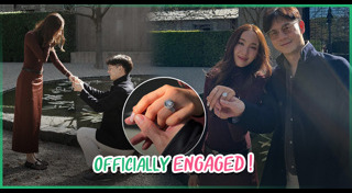 อ้าย สรัลชนา