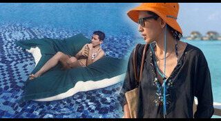 อ้อม สุนิสา