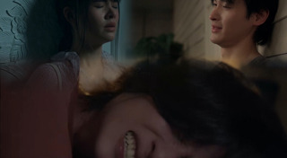 กลัฟ คณาวุฒิ