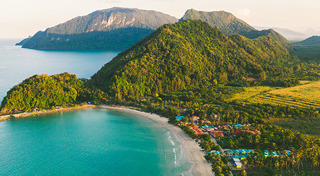 ที่เที่ยวนครศรีธรรมราช