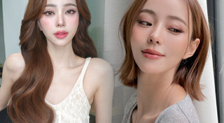 คู่รักดารา