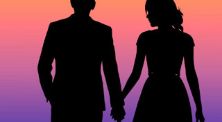 ดาราเลิกกัน