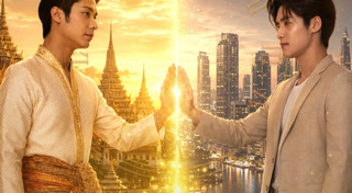 ละครช่อง 3