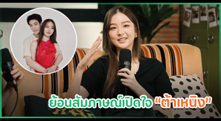 เจเจ กฤษณภูมิ