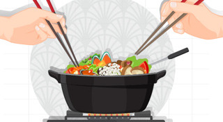 สูตรน้ำซุป