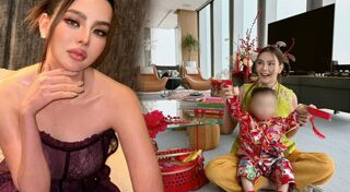 คอนโดดารา