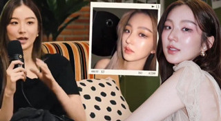 ต้าเหนิง กัญญาวีร์