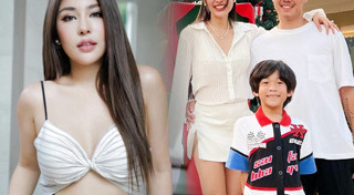 น้องเรซซิ่ง