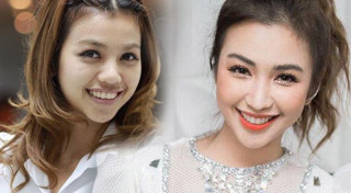 หนูเล็ก อาร์สยาม