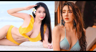 สาวเซ็กซี่