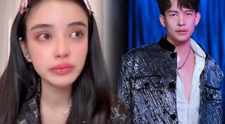 ขนม ศศิกานต์