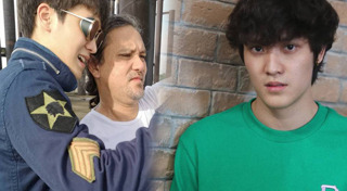 ฟลุท ชินพรรธน์