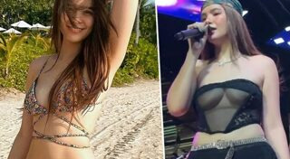 มีนตรา อินทิรา