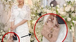 โบ สุรัตนาวี