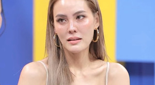 แก๊งนางฟ้า