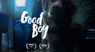 หนังสยองขวัญ