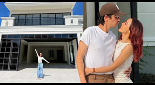 ลิลลี่ ภัณฑิลา