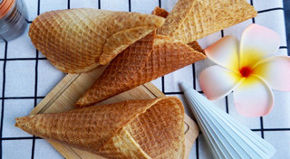 อาหารคีโต