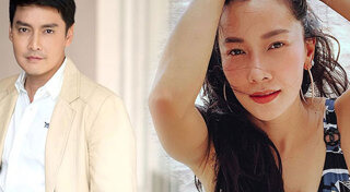 เขตต์ ฐานทัพ