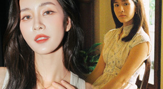 แพรว เฌอมาวีร์