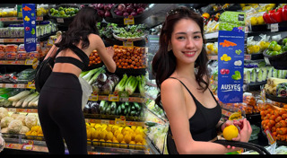 มิ้นท์ รัญชน์รวี