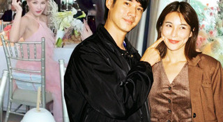 มาริโอ้ จันจิ