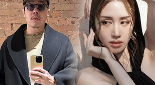 พิม พิมประภา