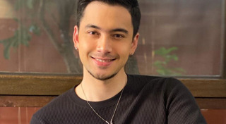 อินดี้ อินทัช