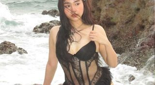 เท่ง เถิดเทิง