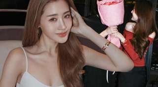 พิม พิมประภา