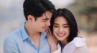 เอม สรรเพชญ์