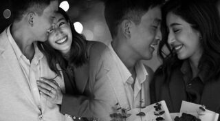 มิ้นต์ ภูผา