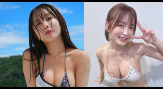 หน้าอกใหญ่