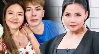 เอม ตามใจตุ๊ด