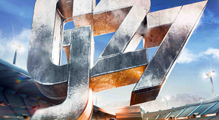 คอนเสิร์ต