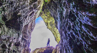 เที่ยวภูเขา