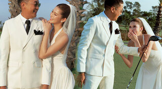 เปอร์ สุวิกรม