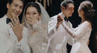 ไป๊ ทาคน