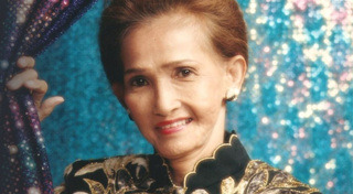 ผ่องศรี วรนุช