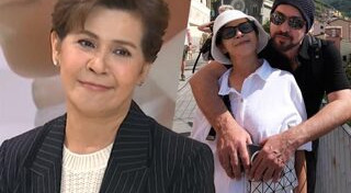 จอนนี่ แอนโฟเน