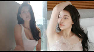 แจ็คกี้ ชาเคอลีน