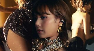 เพลงใหม่