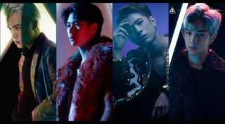 ปอร์เช่ ศิวกร