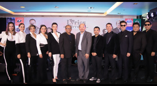 บอย โกสิยพงษ์